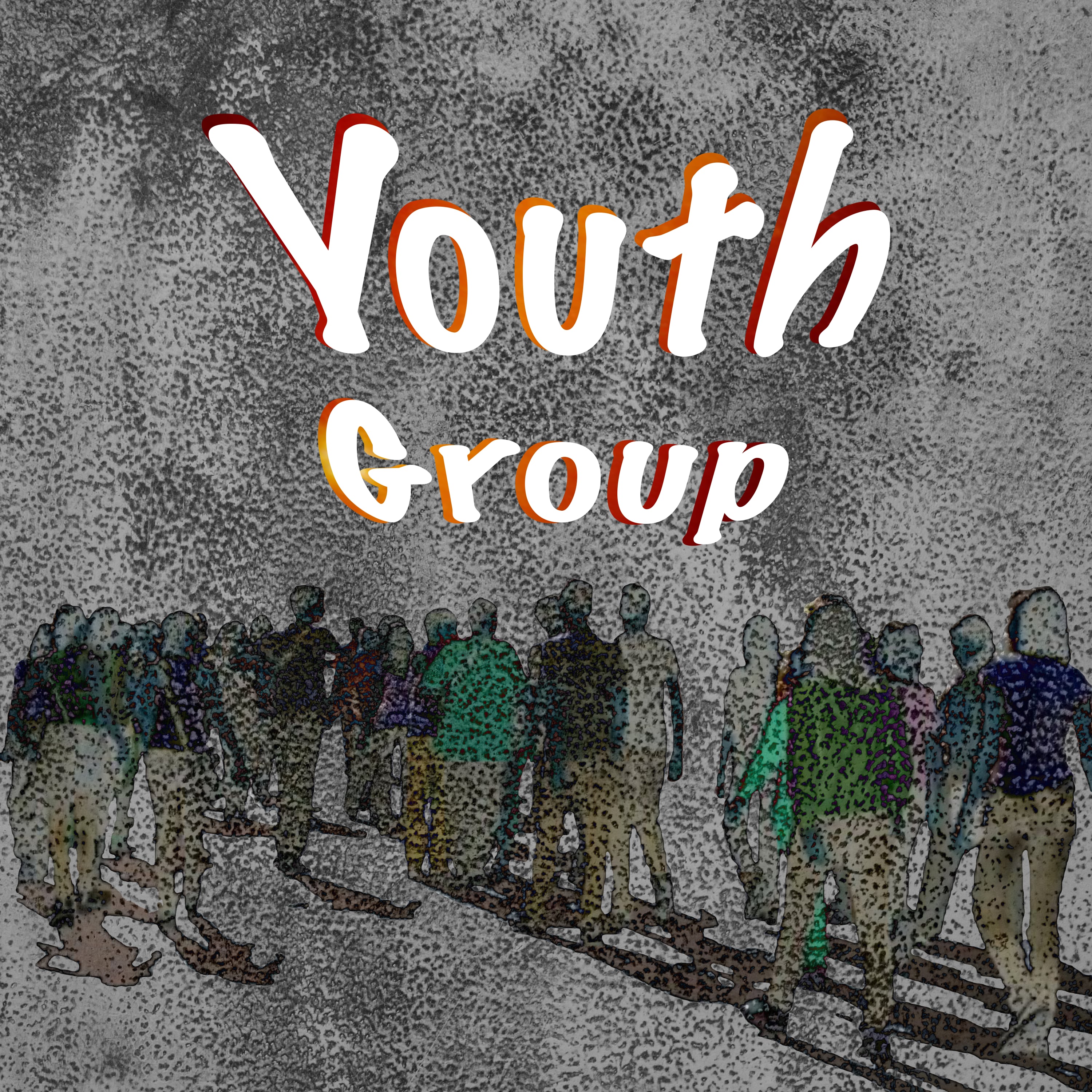 Youth Meeting